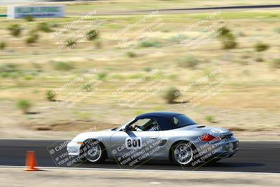 media/Sep-16-2023-PCA San Diego (Sat) [[4ecc9186e6]]/3-Yellow/session 1 turn 4b/
